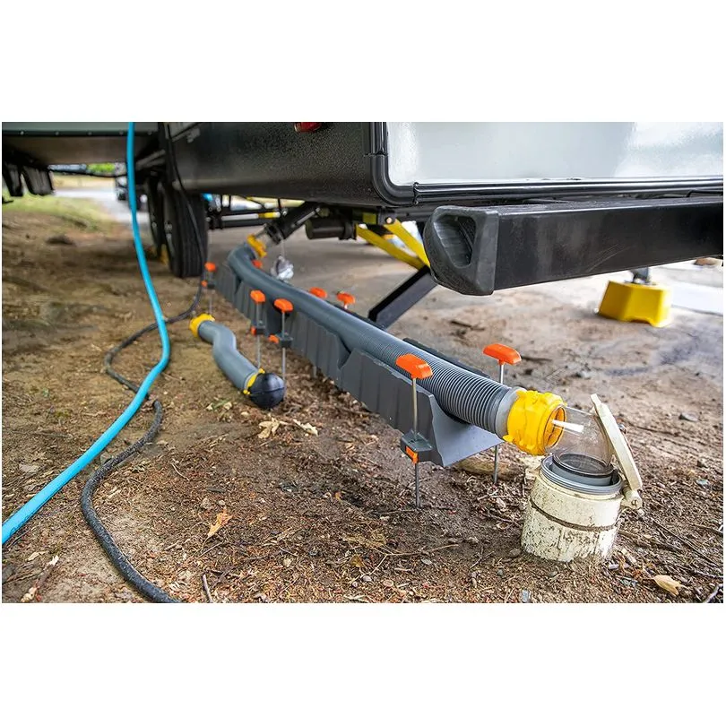 EVOflex 25' Drinking Water Hos
